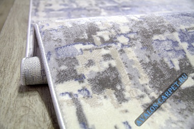 картинка 36881J STAN L.GREY / BLUE магазин являющийся официальным дистрибьютором в России 