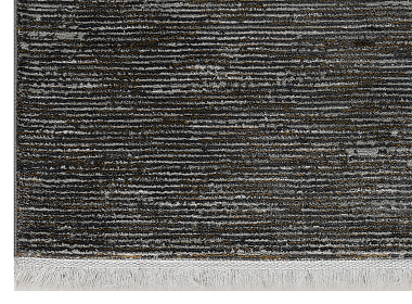 картинка 51935A STAN GREY / GREY магазин являющийся официальным дистрибьютором в России 