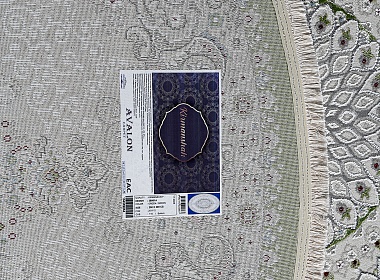 картинка 38861A DAIRE GREEN / GREEN магазин являющийся официальным дистрибьютором в России 