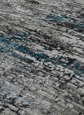 картинка 38550A STAN BLUE FLS / CREAM FLS магазин являющийся официальным дистрибьютором в России 