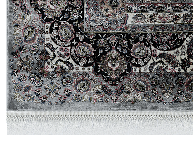 картинка 39762A STAN GREY / GREY магазин являющийся официальным дистрибьютором в России 