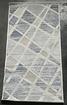 63320 stan 39