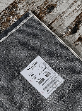 картинка 40836A STAN GREY FLS / BEIGE COK магазин являющийся официальным дистрибьютором в России 