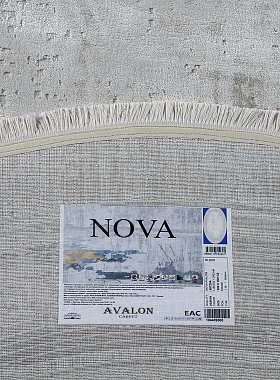 картинка 38720A DAIRE L.BEIGE / CREAM магазин являющийся официальным дистрибьютором в России 