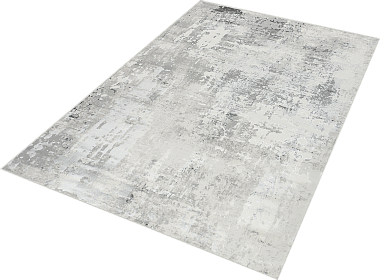 картинка 36540A STAN GREY / L.GREY магазин являющийся официальным дистрибьютором в России 