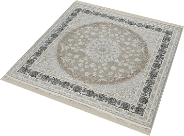 картинка G142 SQUARE FI магазин являющийся официальным дистрибьютором в России 