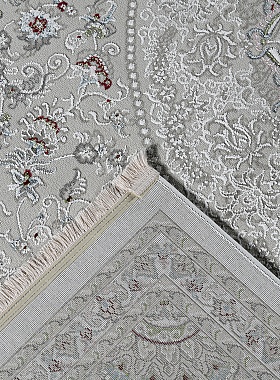 картинка 38860A STAN CREAM CKM / WHITE магазин являющийся официальным дистрибьютором в России 