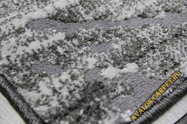 картинка 36342X STAN SILVER / SILVER магазин являющийся официальным дистрибьютором в России 