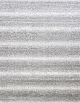 39273X r SILVER / SILVER