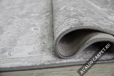 картинка 83008 STAN 5525 магазин являющийся официальным дистрибьютором в России 