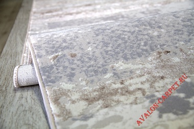 картинка 36556A R D.VIZON / D.VIZON магазин являющийся официальным дистрибьютором в России 