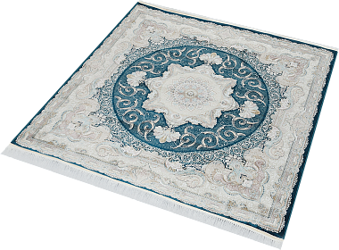 картинка G144 SQUARE D.BLUE магазин являющийся официальным дистрибьютором в России 