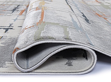 картинка 50002A STAN WHITE / L.GREY магазин являющийся официальным дистрибьютором в России 