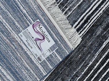 картинка 51806B STAN BLUE / CREAM CKM магазин являющийся официальным дистрибьютором в России 