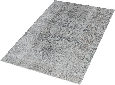 картинка 38182A STAN BROWN / BROWN магазин являющийся официальным дистрибьютором в России 