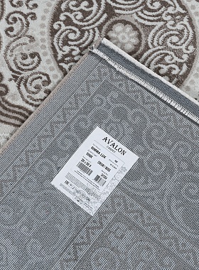 картинка 36868K STAN CREAM / BEIGE магазин являющийся официальным дистрибьютором в России 