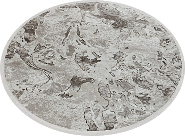 картинка 39877A DAIRE BEIGE / CREAM магазин являющийся официальным дистрибьютором в России 