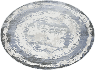 картинка 36897J DAIRE BLUE / GREY магазин являющийся официальным дистрибьютором в России 