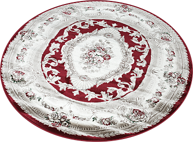 картинка 2914b4k DAIRE vd магазин являющийся официальным дистрибьютором в России 