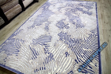 картинка 36911J STAN BLUE / BLUE магазин являющийся официальным дистрибьютором в России 