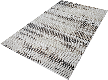 картинка 37894A STAN BEIGE FLS / BEIGE FL магазин являющийся официальным дистрибьютором в России 