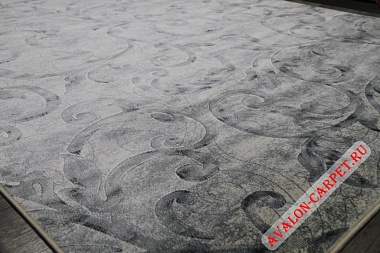 картинка 89729 STAN 6949 магазин являющийся официальным дистрибьютором в России 