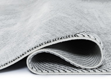 картинка 39928A STAN GREY / WHITE магазин являющийся официальным дистрибьютором в России 