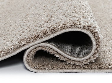 картинка sh STAN 57 магазин являющийся официальным дистрибьютором в России 