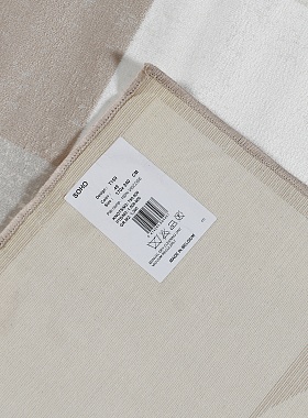 картинка t159 STAN 49 магазин являющийся официальным дистрибьютором в России 