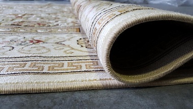 картинка 38377 STAN 626260 магазин являющийся официальным дистрибьютором в России 