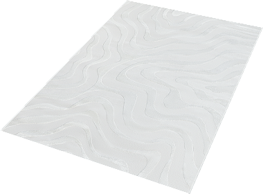 картинка K0025A STAN CREAM / CREAM магазин являющийся официальным дистрибьютором в России 