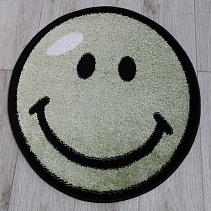 10006X daire GREEN / GREEN