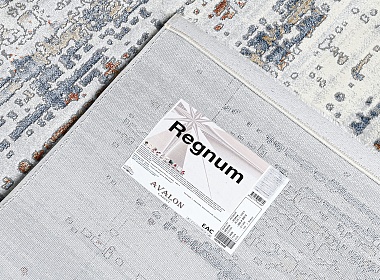 картинка 37381A STAN BLUE / L.GREY магазин являющийся официальным дистрибьютором в России 