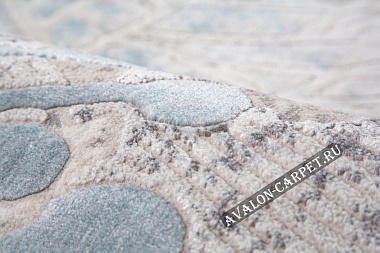 картинка 36624B STAN GREY / BLUE магазин являющийся официальным дистрибьютором в России 