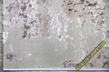 картинка 36542A STAN GREY / GREY магазин являющийся официальным дистрибьютором в России 