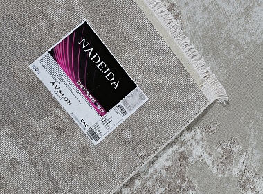 картинка 39883A STAN BEIGE / CREAM магазин являющийся официальным дистрибьютором в России 