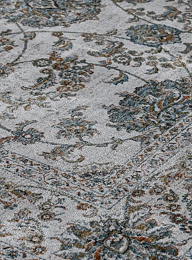 картинка 39122A STAN CREAM / CREAM магазин являющийся официальным дистрибьютором в России 