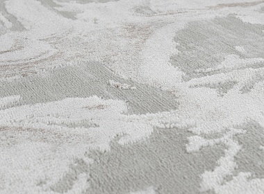 картинка 40657A OVAL D.BEIGE / BEIGE магазин являющийся официальным дистрибьютором в России 