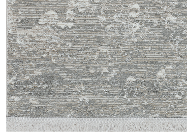 картинка 51764A STAN WHITE / BEIGE магазин являющийся официальным дистрибьютором в России 