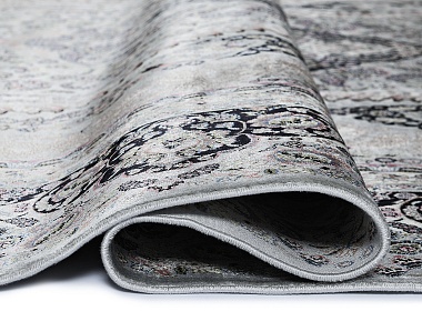 картинка 39762A STAN GREY / GREY магазин являющийся официальным дистрибьютором в России 