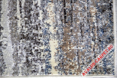 картинка 89841 STAN 6969 магазин являющийся официальным дистрибьютором в России 