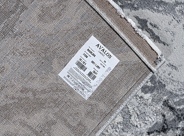 картинка 51266B SQUARE GREY / L.GREY магазин являющийся официальным дистрибьютором в России 