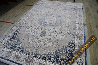 картинка 36980X STAN BLUE / BLUE магазин являющийся официальным дистрибьютором в России 