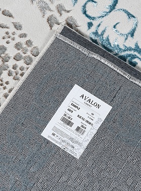 картинка 40907B STAN BLUE FLS / CREAM FLS магазин являющийся официальным дистрибьютором в России 