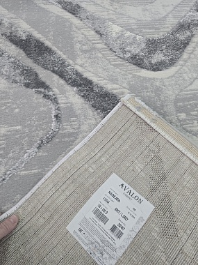 картинка 41034A STAN GREY / L.GREY магазин являющийся официальным дистрибьютором в России 