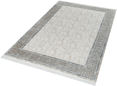 картинка 51804B STAN L.GREY CKM / CREAM магазин являющийся официальным дистрибьютором в России 