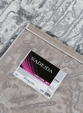 картинка 39876A STAN GREY / L.GREY магазин являющийся официальным дистрибьютором в России 