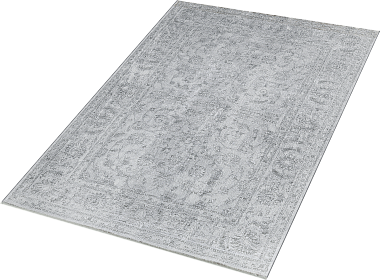 картинка 39120A STAN M.GREY / M.GREY магазин являющийся официальным дистрибьютором в России 