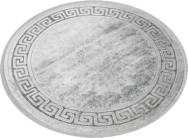 картинка 37545A DAIRE GREY / L.GREY CKM магазин являющийся официальным дистрибьютором в России 