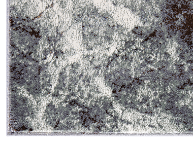 картинка 5267a6 STAN bc магазин являющийся официальным дистрибьютором в России 